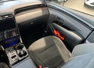 Hyundai Tucson 24