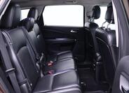 Fiat Freemont 16