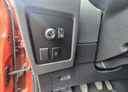Nissan Qashqai 19