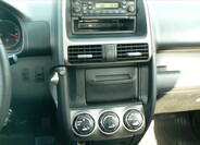 Honda CR-V 14