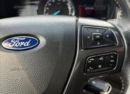 Ford Ranger 23