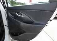 Hyundai i30 21