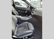 BMW Řada 4 17