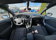 Citroën DS4 12