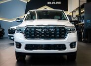 Dodge RAM 13