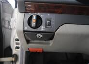 Mercedes-Benz 124 14