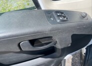 Citroën Ostatní 11