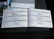 Renault Master 21