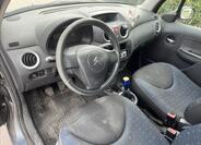 Citroën C3 9