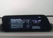 Mazda CX-30 15