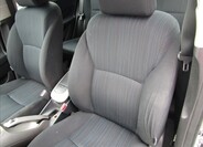 Toyota Auris 12