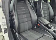 Mercedes-Benz CLA 33