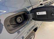 Volvo XC90 14