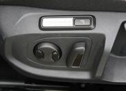 Volkswagen Arteon 20