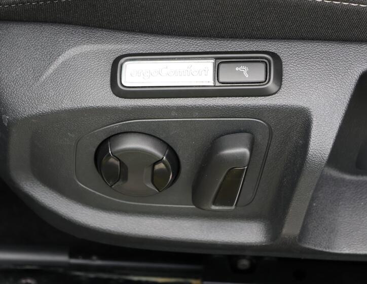 Volkswagen Arteon 20