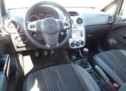 Opel Corsa 15