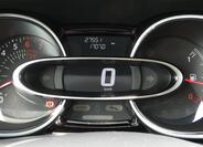 Renault Clio 13
