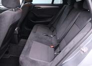 BMW X1 14