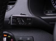 Volkswagen Caddy 22