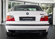 BMW M3 4