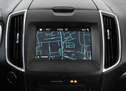 Ford S-MAX 18