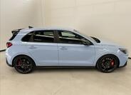 Hyundai i30 3