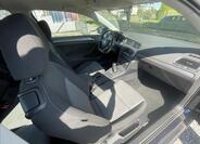 Volkswagen Golf 30