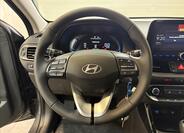 Hyundai i30 12