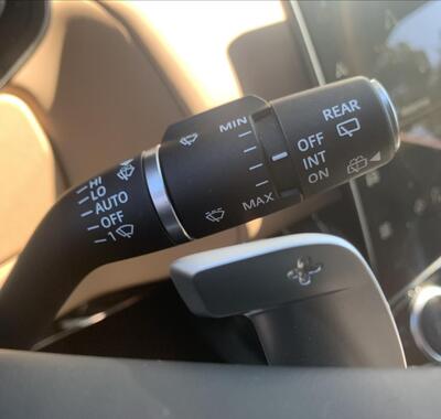 Land Rover Range Rover Sport 34