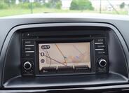 Mazda CX-5 36