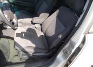 Opel Astra 17