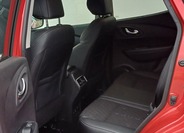 Renault Kadjar 8