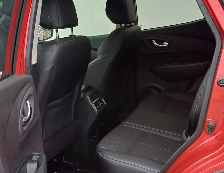 Renault Kadjar 8