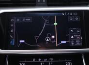 Audi A6 Allroad 30