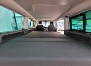Volkswagen California 25