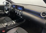 Mercedes-Benz Třídy A 14