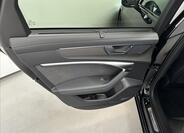 Audi S6 29