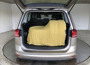 Volkswagen Touran 13