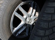 Hyundai i20 27