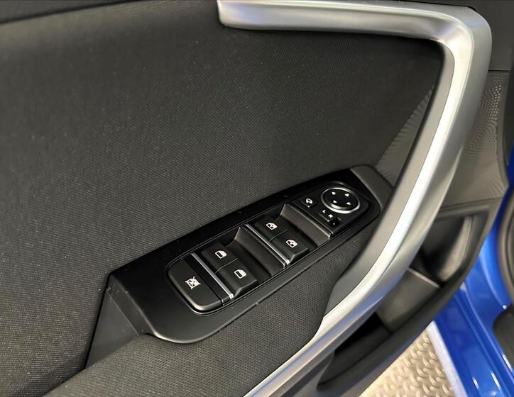 KIA Ceed 9