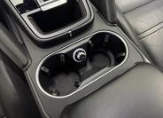 Porsche Cayenne 33