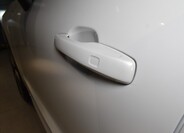 Volvo XC60 25