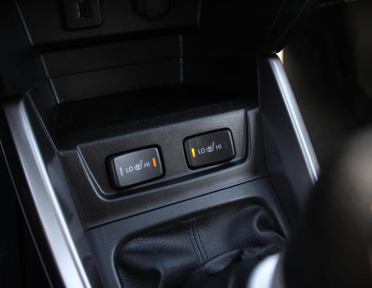 Suzuki Vitara 23