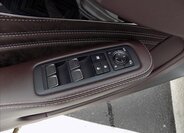 Lexus LS 500 25