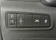 Hyundai Tucson 17