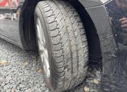 Mazda 6 46