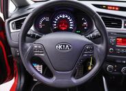KIA Ceed 15