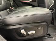 BMW X7 14