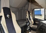 Iveco Ostatní 20