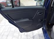 Dacia Sandero 24